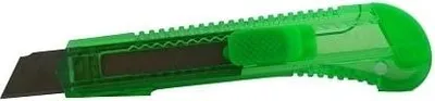Produktbild von Tapetenmesser 18 mm, farbig 76180