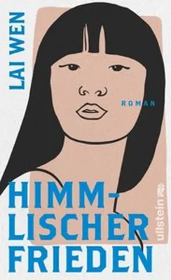 Image de Himmlischer Frieden