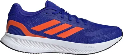 Produktbild von Laufschuhe Adidas JI0878 für Herren
