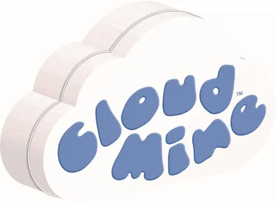 Produktbild von Cloud Mine