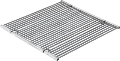 Produktbild von Grillrost Für Feuerstelle