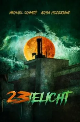 Zdjęcie produktu dla Zwielicht 23