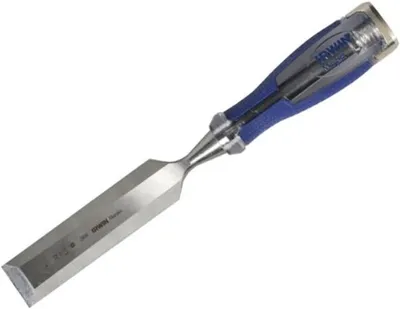Image de Ciseau pour bois - IRWIN -  MS750-32 mm - 10501689