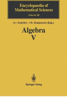 Obrázok produktu pre ISBN Homological Algebra, Angličtina, tvrdý obal, 222 strany