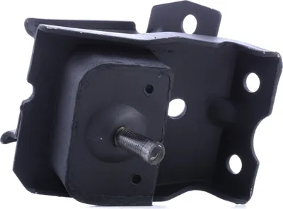 Produktbild von RIDEX Motorlager Gummimetalllager Vorne Rechts für RENAULT 4 (112) 247E0751