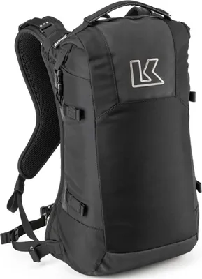 Obrázek produktu pro Batoh Kriega R16