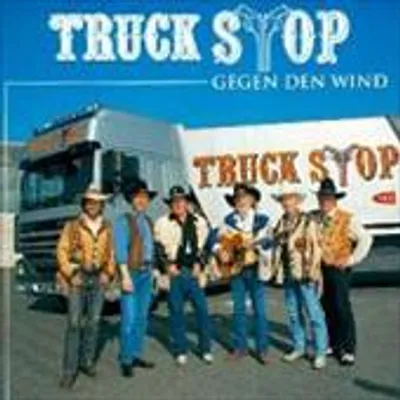 Produktbild von Gegen Den Wind