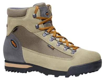 Produktbild von Aku Schuhe Slope Micro GTX, 88510153