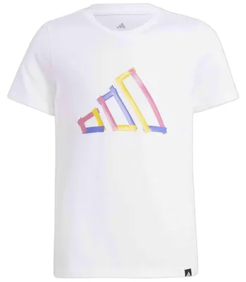 Imagen del producto de Adidas Camiseta JD4638, Talla: 159