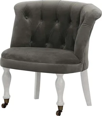Image de Chaise Schino-Kronos 22-Blanc