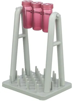 Produktbild von TRIXIE Turn Around Strategiespiel - diverse - 22 × 33 × 18 cm