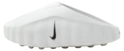 Produktbild von Nike Mind 001 Slide Summit White - 42 Größe: 42