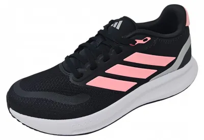 Produktbild von adidas Runfalcon Sportschuh Schwarz