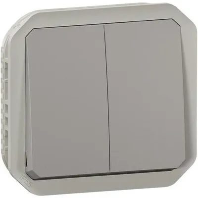Zdjęcie produktu dla Legrand 069525L, 1 szt.