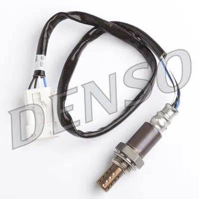 Zdjęcie produktu dla Sonda lambda DENSO DOX-1534