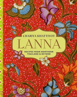 Obrázek produktu pro Lanna