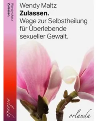 Image de Zulassen
