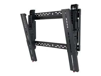 Immagine prodotto di PEERLESS-AV STS650 Inclinazione estendibile