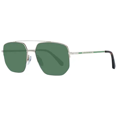 Obrázek produktu pro Benetton Sonnenbrille BE 7026 402