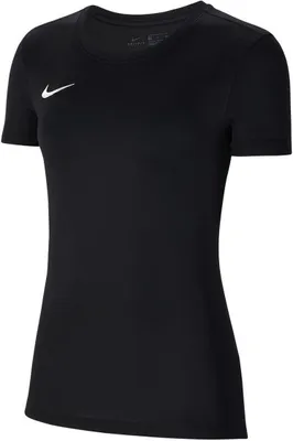 Produktbild von Nike T-Shirt für Damen in unifarben O24-0085916