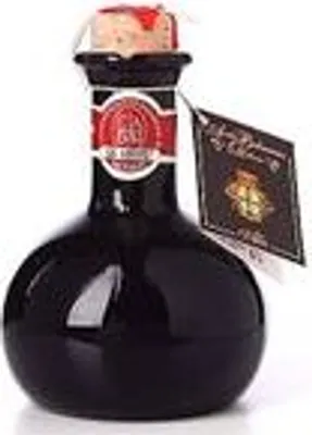 Obrázok produktu pre Casa Rinaldi balzamikový ocot Essig di Modena Arrogance 250ml