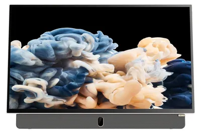 Zdjęcie produktu dla Metz MPE7000, 61 cm (24"), 1920 x 1080 px, LED, Smart TV, Wi-Fi, Czarny, Szary