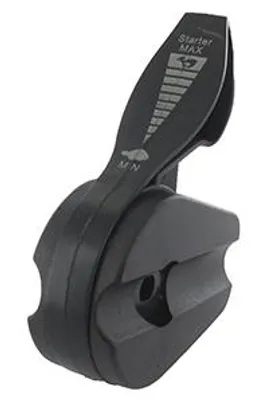 Image de Manette D'accélérateur Jl46z01111.