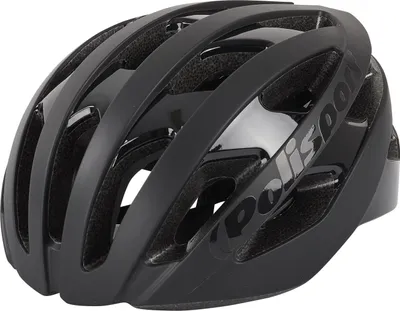 Produktbild von Polisport Bike Light Pro Helm M M