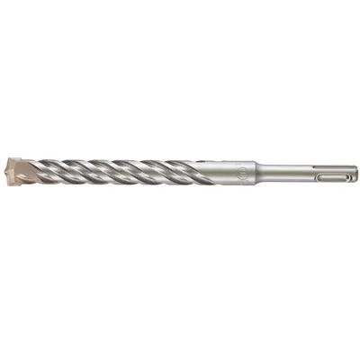Obrázok produktu pre DeWALT DT9579-QZ, Rotačné kladivo, 1,6 cm, 200 mm, 15 cm, SDS Plus, 1 kusov