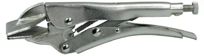 Obrázek produktu pro Kleště s širokými čelistmi Dönges, délka 180 mm, rozpětí 45 mm, šířka 80 mm
