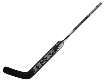Produktbild von Bauer Hockey Goal Stick Gsx Senior Linkshänder-torwart-hockeyschläger 26 26