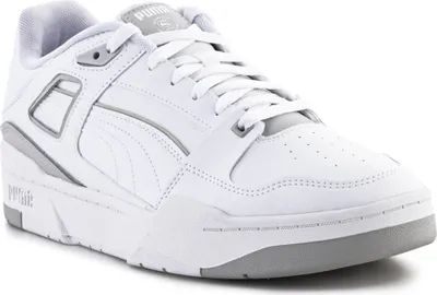 Produktbild von Schuhe Puma Slipstream 38854701