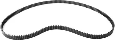 Produktbild von Unold 6841551 Zahnriemen für 68415, 68615, 68616 Brotbackautomat, Backmeister
