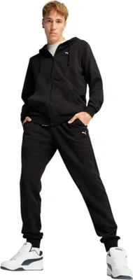 Produktbild von Puma Hooded Sweat Suit Tr 68485501 Herren