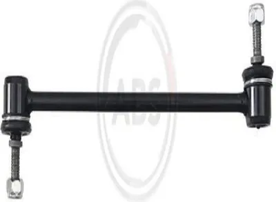 Productafbeelding van Tyc/veren, stabilisator