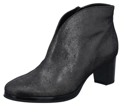 Produktbild von Damen Stiefelette Orly 41