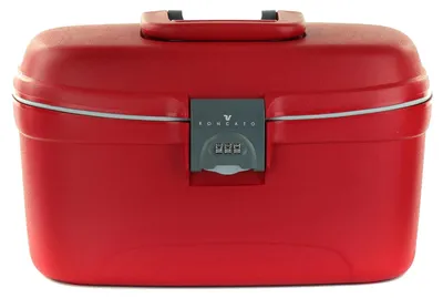 Produktbild von Roncato Light Beautycase 36 cm