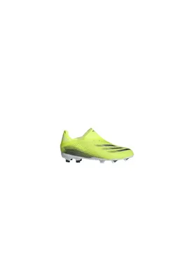 Produktbild von adidas Performance Fußballschuhe X Ghosted+ Fg J