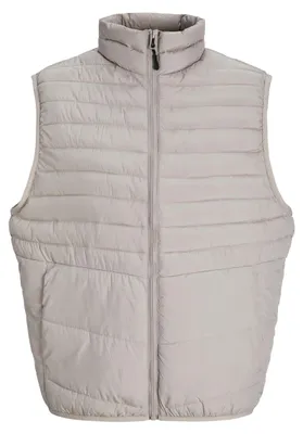 Obrázok produktu pre Jack & Jones 12256987_133.60, S, 1 kusov