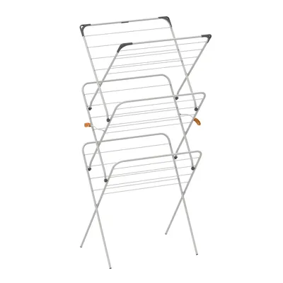 Obrázek produktu pro Sušička prádla Rorets Rise Tower White 2911-00040