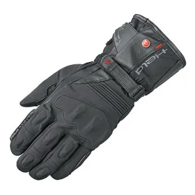 Productafbeelding van Held Satu Gore-Tex waterdichte damenhandschoenen, zwart, maat 6