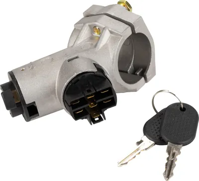 Image de MAGNETI MARELLI blocage du volant 940021506010