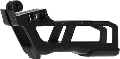 Obrázek produktu pro ACERBIS Replica Černé vodítko řetězu