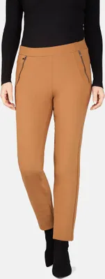 Produktbild von Atelier Gardeur ZENE28-0-600261-223 36K