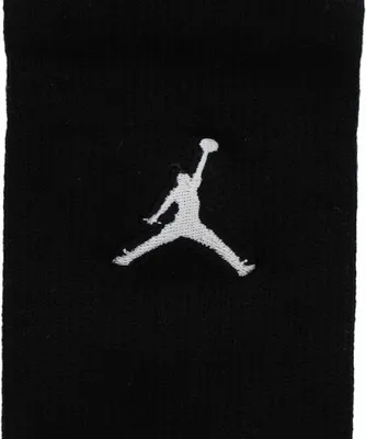 Image de Chaussettes de sport Nike pour hommes