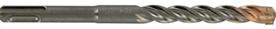 Produktbild von MASTER3 SDS+ Betonbohrer, Durchmesser 6 mm TIVOLY