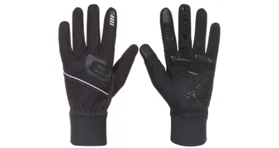 Obrázek produktu pro Everest WS+ sportovní rukavice černá