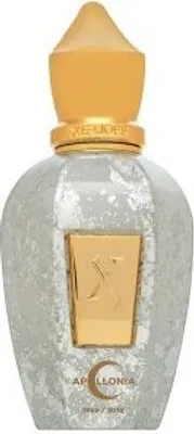 Produktbild von Xerjoff Apollonia Parfüm unisex 50 ml