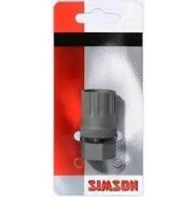 Immagine prodotto di Regolatore ruota libera Simson