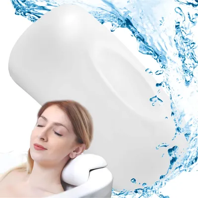 Obrázok produktu pre Vankúš SPAPolyuretánbiely